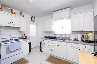 83 Calumet, Revere, MA 02151 - Photo 7