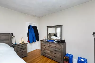 83 Calumet, Revere, MA 02151 - Photo 19