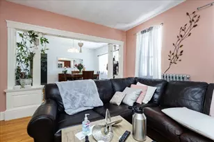 83 Calumet, Revere, MA 02151 - Photo 5