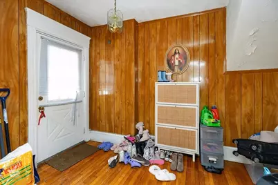 83 Calumet, Revere, MA 02151 - Photo 23