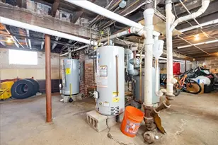 83 Calumet, Revere, MA 02151 - Photo 35