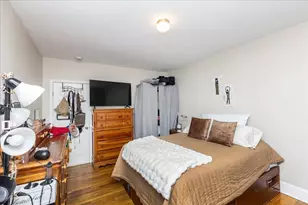 83 Calumet, Revere, MA 02151 - Photo 15