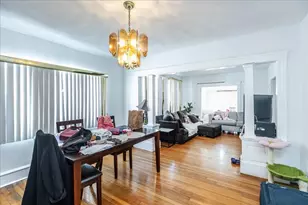 83 Calumet, Revere, MA 02151 - Photo 31