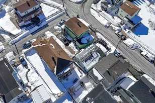 83 Calumet, Revere, MA 02151 - Photo 41