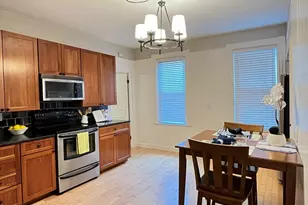 128 Chestnut St, Brookline, MA 02445 - Photo 3