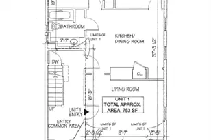 128 Chestnut St, Brookline, MA 02445 - Photo 11