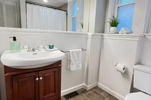 128 Chestnut St, Brookline, MA 02445 - Photo 7