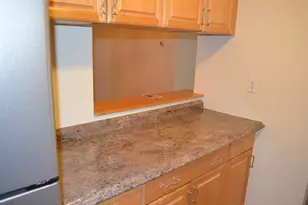 458 - 460 Eastern Ave, Lynn, MA 01902 - Photo 13