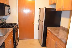 458 - 460 Eastern Ave, Lynn, MA 01902 - Photo 11