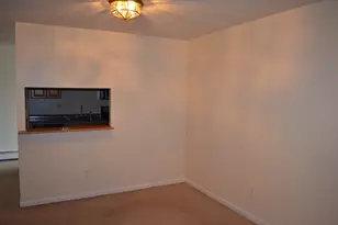 458 - 460 Eastern Ave, Lynn, MA 01902 - Photo 9