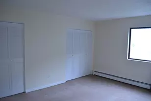 458 - 460 Eastern Ave, Lynn, MA 01902 - Photo 7