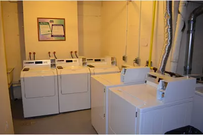 458-460 Eastern Ave. #21, Lynn, MA 01902 - Photo 3