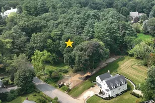 5 Home Meadows Ln, Hingham, MA 02043 - Photo 1