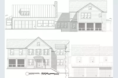 5 Home Meadows Ln, Hingham, MA 02043 - Photo 3