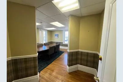 120 Court St #Suite 4, Plymouth, MA 02360 - Photo 9