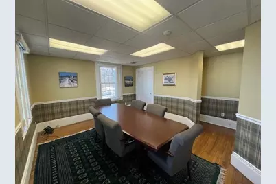 120 Court St #Suite 4, Plymouth, MA 02360 - Photo 5