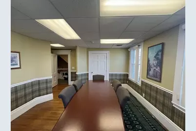 120 Court St #Suite 4, Plymouth, MA 02360 - Photo 7