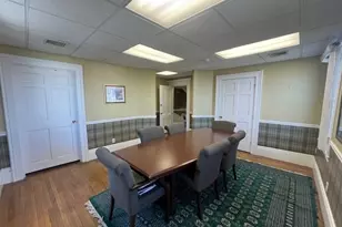 120 Court St, Plymouth, MA 02360 - Photo 1