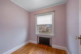 38 Cerdan Ave, Boston, MA 02132 - Photo 33