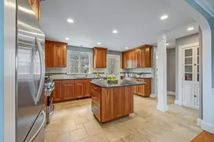 38 Cerdan Ave, Boston, MA 02132 - Photo 7