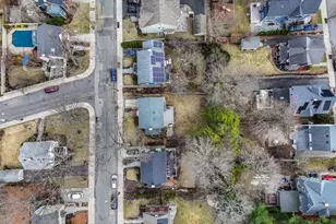 38 Cerdan Ave, Boston, MA 02132 - Photo 39