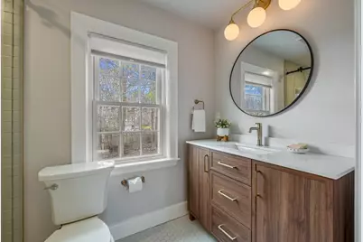 38 Cerdan Avenue, Boston, MA 02132 - Photo 25