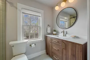 38 Cerdan Ave, Boston, MA 02132 - Photo 25