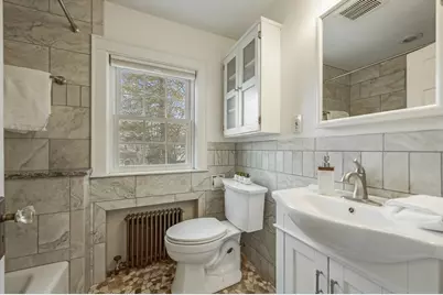 38 Cerdan Avenue, Boston, MA 02132 - Photo 29