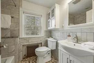 38 Cerdan Ave, Boston, MA 02132 - Photo 29