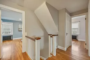 38 Cerdan Ave, Boston, MA 02132 - Photo 21