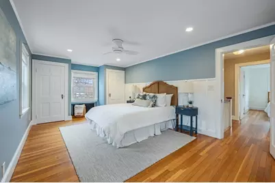 38 Cerdan Avenue, Boston, MA 02132 - Photo 23