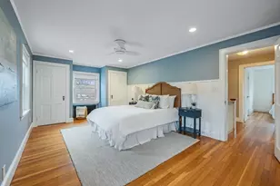 38 Cerdan Ave, Boston, MA 02132 - Photo 23