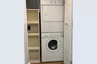 73 Broad Reach #M21C, Weymouth, MA 02191 - Photo 17