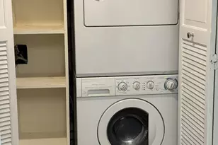 73 Broad Reach, Weymouth, MA 02191 - Photo 17