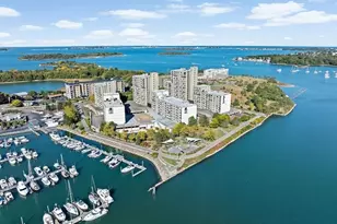 73 Broad Reach, Weymouth, MA 02191 - Photo 1