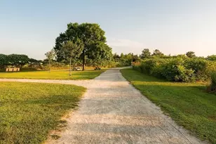 73 Broad Reach, Weymouth, MA 02191 - Photo 31