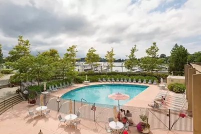 73 Broad Reach #M21C, Weymouth, MA 02191 - Photo 25