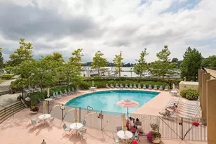 73 Broad Reach, Weymouth, MA 02191 - Photo 25