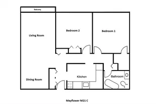 73 Broad Reach, Weymouth, MA 02191 - Photo 3