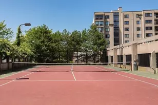 73 Broad Reach, Weymouth, MA 02191 - Photo 19