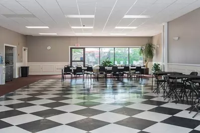 73 Broad Reach #M21C, Weymouth, MA 02191 - Photo 29