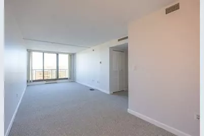 73 Broad Reach #M21C, Weymouth, MA 02191 - Photo 5