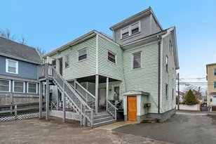 20 Autumn St, Somerville, MA 02145 - Photo 3