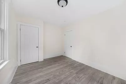 20 Autumn St, Somerville, MA 02145 - Photo 9