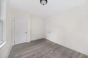 20 Autumn St, Somerville, MA 02145 - Photo 9