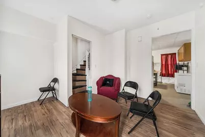 20 Autumn St, Somerville, MA 02145 - Photo 23