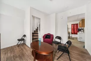 20 Autumn St, Somerville, MA 02145 - Photo 23