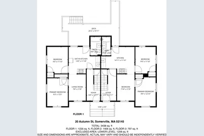 20 Autumn St, Somerville, MA 02145 - Photo 31