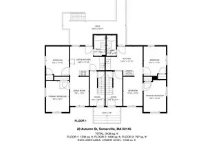 20 Autumn St, Somerville, MA 02145 - Photo 31