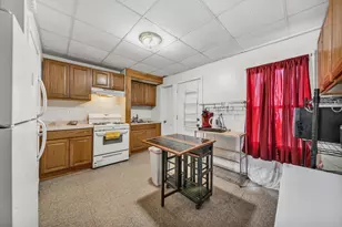 20 Autumn St, Somerville, MA 02145 - Photo 17